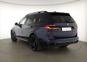 BMW X7 - 2023