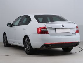 Skoda Octavia - 2015