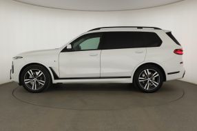 BMW X7 - 2023