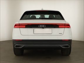 Audi Q8 - 2023