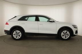 Audi Q8 - 2023