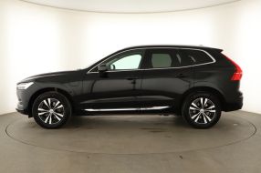 Volvo XC60 - 2021