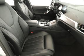BMW X6 - 2022