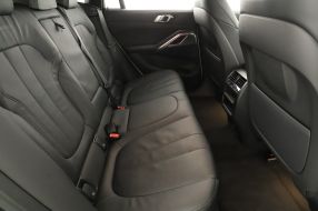 BMW X6 - 2022