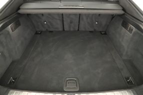 BMW X6 - 2022