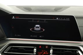 BMW X6 - 2022