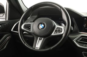 BMW X6 - 2022