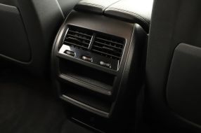 BMW X6 - 2022