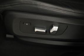 BMW X6 - 2022