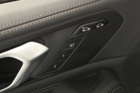 BMW X6 - 2022