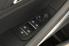 BMW X6 - 2022