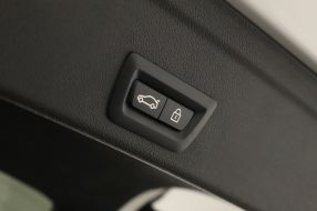 BMW X6 - 2022