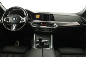 BMW X6 - 2022