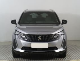 Peugeot 5008 - 2024