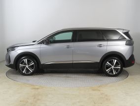 Peugeot 5008 - 2024