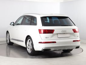 Audi Q7 - 2016