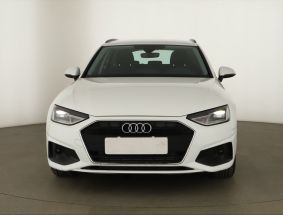 Audi A4 - 2022