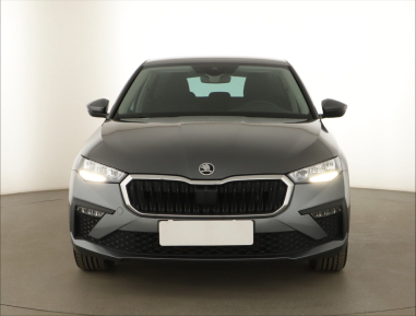 Škoda Scala - 2024
