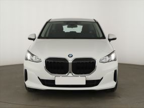 BMW 2 Active Tourer - 2022