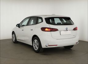 BMW 2 Active Tourer - 2022