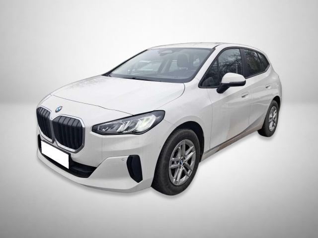 BMW 2 Active Tourer 2022
