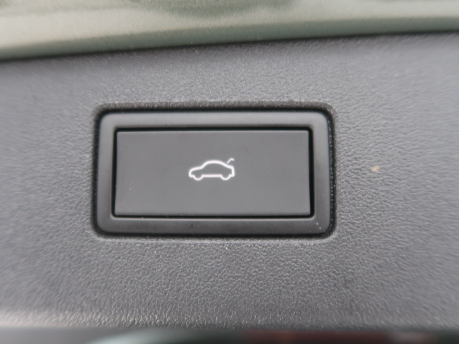 Volkswagen Tiguan - 2024