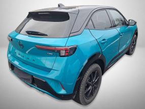 Opel Mokka - 2025