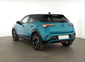 Opel Mokka - 2025
