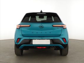 Opel Mokka - 2025