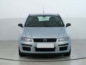Fiat Stilo - 2004