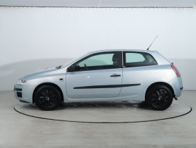 Fiat Stilo - 2004