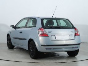 Fiat Stilo - 2004