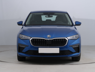 Škoda Scala - 2024