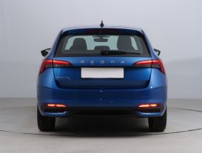 Škoda Scala - 2024