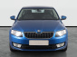 Škoda Octavia, 2014