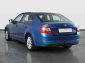 Škoda Octavia, 2014