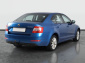 Škoda Octavia, 2014