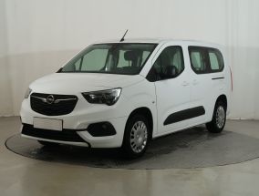 Opel Combo - 2023