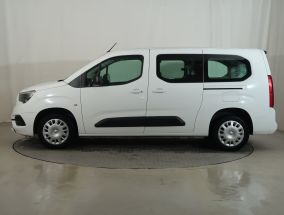 Opel Combo - 2023