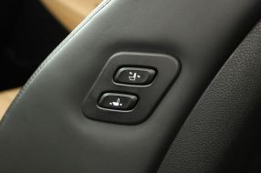 Hyundai Santa Fe - 2021