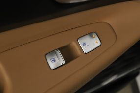 Hyundai Santa Fe - 2021