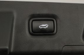 Hyundai Santa Fe - 2021