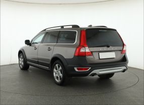 Volvo XC70 - 2010