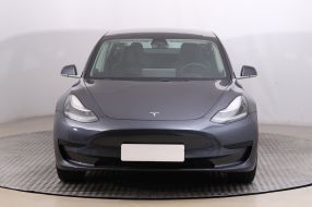 Tesla Model 3 - 2020