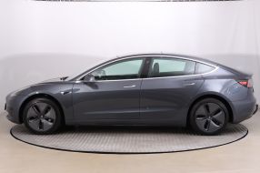 Tesla Model 3 - 2020