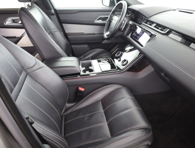 Land Rover Range Rover Velar - 2020
