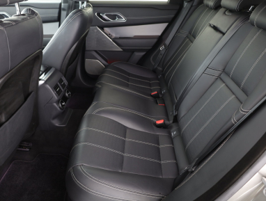 Land Rover Range Rover Velar - 2020