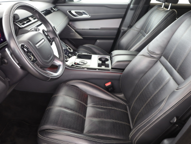 Land Rover Range Rover Velar - 2020