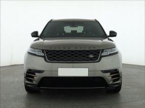 Land Rover Range Rover Velar - 2020