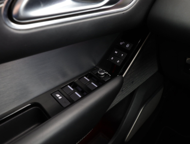 Land Rover Range Rover Velar - 2020